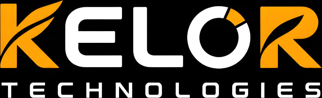 Kelor Technologies