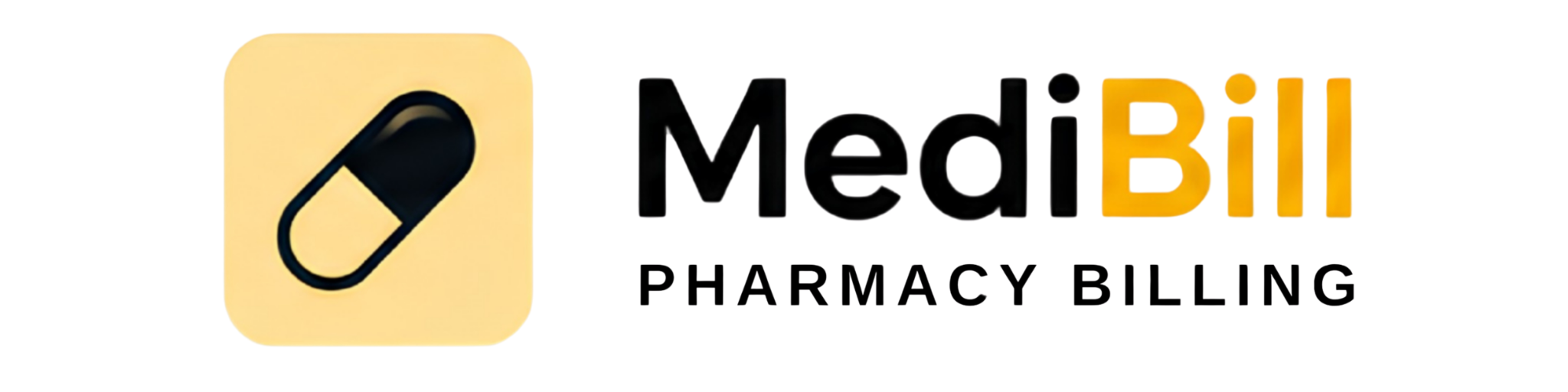 MediBill